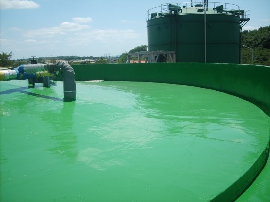 한올인테리어 PC 이미지 820823