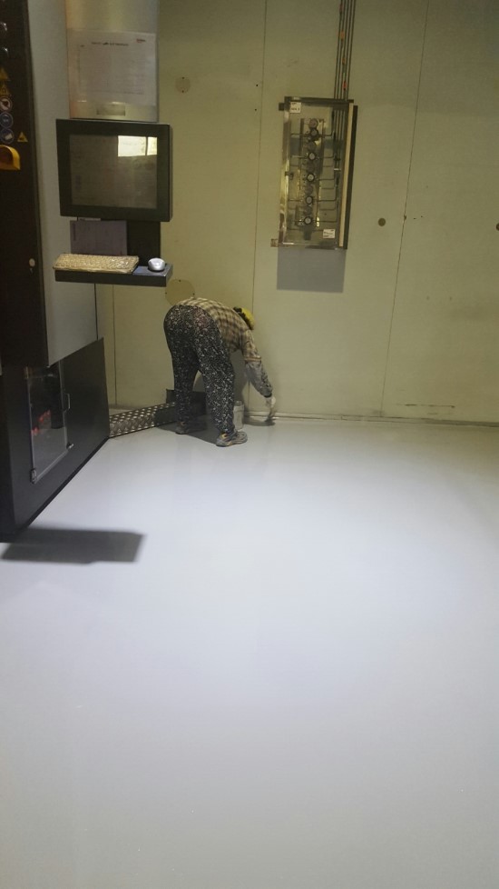 한올인테리어 PC 이미지 820790