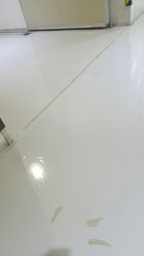 한올인테리어 PC 이미지 820791